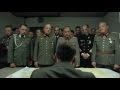 Downfall, Hitler's Outrage (Original Subs) - History - 2004