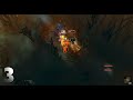 Dota 2 Top Plays Weekly - Ep. 73