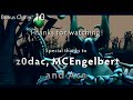 Dota 2 Top Plays Weekly - Ep. 73