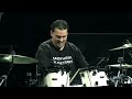 Guitar Center Drum-Off 2012 Champion Juan Carlos Mendoza