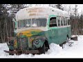 Eddie Vedder - Society - Into the Wild Soundtrack