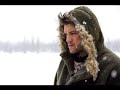 Eddie Vedder - Society - Into the Wild Soundtrack