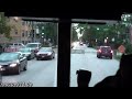 Ride along - Truck 29 Chicago Fire Department