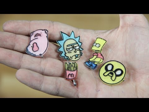 Как из сделать значок Как из сделать значок