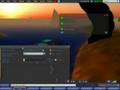 Tutorial ID : 21659