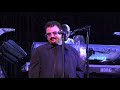Toto: Sound Check in Indianapolis - July 16, 2007