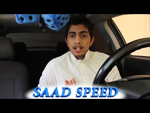 اسألة سبيد/ افضل قطعة تعديل سيارات بالنسبة لك ؟!! NEW - عرب توداي