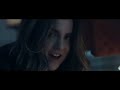 VIDEO, LETRA Y TRADUCCION VIDEO, LETRA Y TRADUCCION