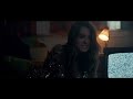 VIDEO, LETRA Y TRADUCCION VIDEO, LETRA Y TRADUCCION