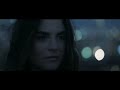 VIDEO, LETRA Y TRADUCCION VIDEO, LETRA Y TRADUCCION