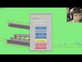 Happy Wheels - THE MOST FRUSTRATING LEVEL EVER