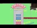 Happy Wheels - THE MOST FRUSTRATING LEVEL EVER