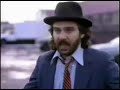 38 Special - Back Where You Belong