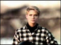 38 Special - Back Where You Belong