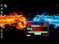 Survey Bypasser -Survey Remover - 2013 - Say No To Surveys