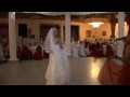 FORMATIA SISTEM RM VALCEA - 2013 / II