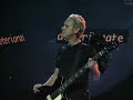 Martin L. Gore (Depeche Mode).