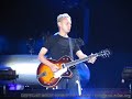 Martin L. Gore (Depeche Mode).