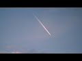 Launch Mini Player