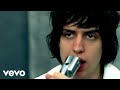The Strokes - You Only Live Once