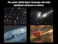 Beyond Hubble: A New Era of Astronomy with the James Webb Space Telescope