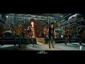 Dhoom Tap - Song Promo - DHOOM:3 - Aamir Khan | Abhishek Bachchan | Katrina Kaif | Uday Chopra