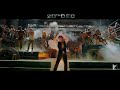 Dhoom Tap - Song Promo - DHOOM:3 - Aamir Khan | Abhishek Bachchan | Katrina Kaif | Uday Chopra