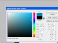 Curso Photoshop CS4: operaciones basicas