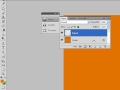 Curso Photoshop CS4: operaciones basicas