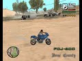 Tutorial ID : 13728