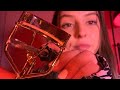 Launch Mini Player