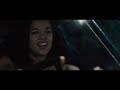 Fast & Furious 6 Behind the scenes: Dom and Letty Race