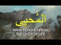 Launch Mini Player