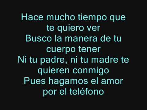 WISIN Y YANDEL CON HECTOR EL FATHER wisin y yandel con hector el father: