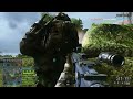 Squad Up: Jungle Love - Guilin Peaks (Battlefield 4 Gameplay/Commentary)