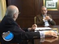 D & D Dr Alejandro Bagato Sec Salud de Florencio Varela