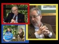 D & D Dr Alejandro Bagato Sec Salud de Florencio Varela