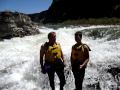 Brent & Brandon at Pair of Dice - http://idahoguideservice.com for more information on how you can join us on the river for an adventure of a lifetime.
http://idahoguideservice.com for more information on how you can join us on the river for an adventure of a lifetime.