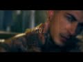 VIDEO, LETRA Y TRADUCCION VIDEO, LETRA Y TRADUCCION