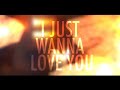 VIDEO, LETRA Y TRADUCCION VIDEO, LETRA Y TRADUCCION