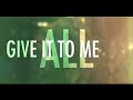 VIDEO, LETRA Y TRADUCCION VIDEO, LETRA Y TRADUCCION