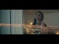 Rebecca Ferguson - I Hope