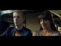 Rebecca Ferguson - I Hope