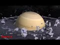 The Solar System song