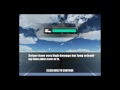 World Of Aircraft - Universal - HD (Tutorial,InGameStore,Uprades,Airplanes) Gameplay Trailer