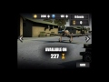World Of Aircraft - Universal - HD (Tutorial,InGameStore,Uprades,Airplanes) Gameplay Trailer