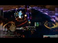 Paragon VS Garrosh Hellscream 10HC