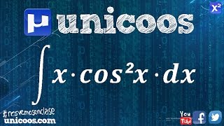 Somos unicoos, somos nextup!