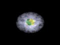 Atomic Structure Overview | Cell Biology | Biochemistry
