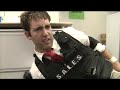 The Great Office War